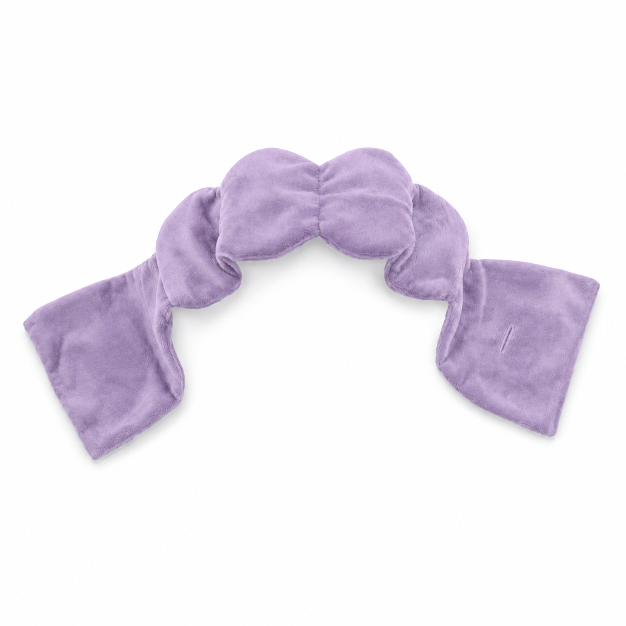 Sövn® Tyngdmask för Djupare Sömn