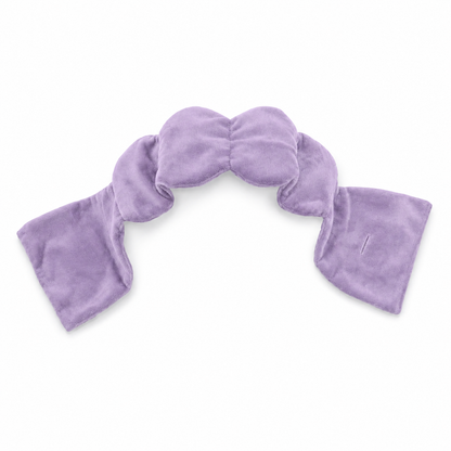 Sövn® Tyngdmask för Djupare Sömn
