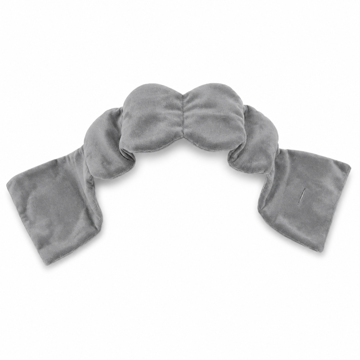 Sövn® Tyngdmask för Djupare Sömn