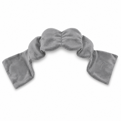 Sövn® Tyngdmask för Djupare Sömn