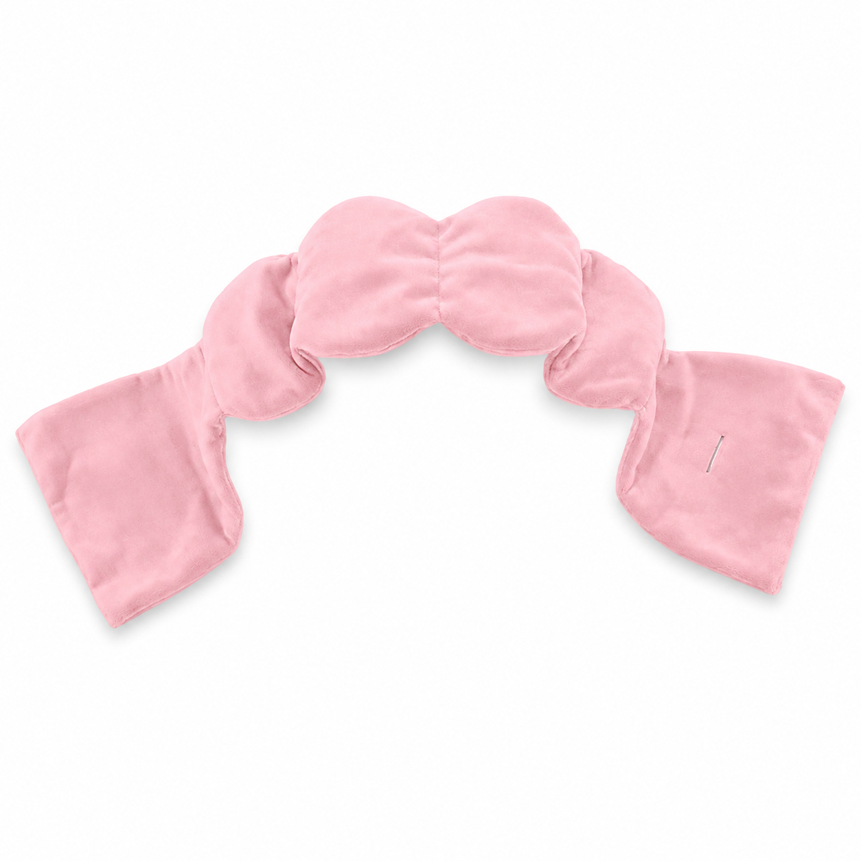 Sövn® Tyngdmask för Djupare Sömn
