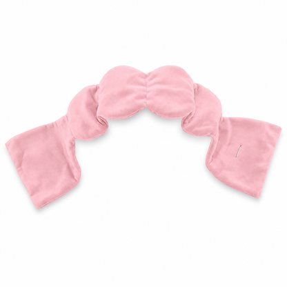 Sövn® Tyngdmask för Djupare Sömn